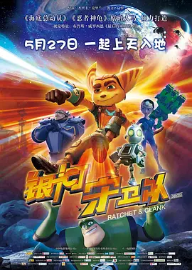 亚洲欧洲日本精品